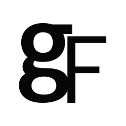 Icône de Good Food: Recipe Finder
