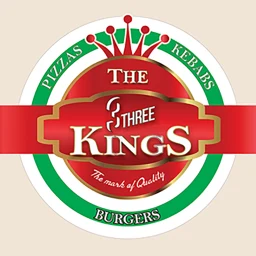 Icône de The 3 Kings