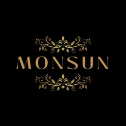 Monsun
