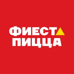 Icône de Фиеста Пицца - доставка еды